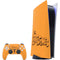 The Flinstones The Flintstones Outline PS5 Digital Edition Bundle Skin
